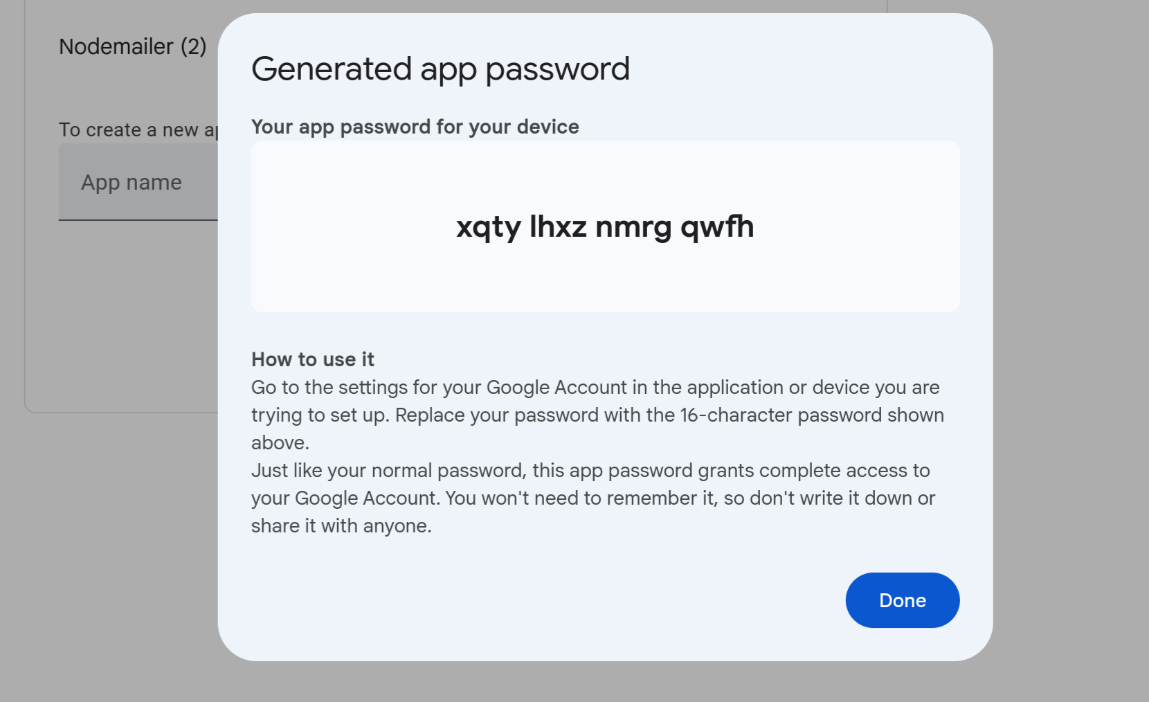 google-app-password.png