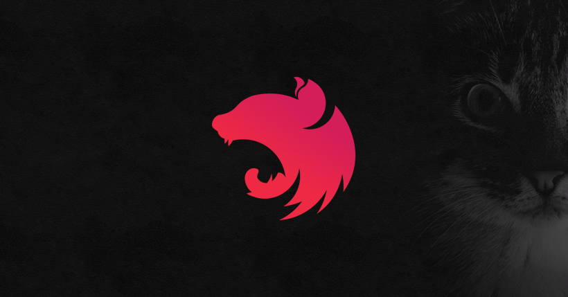 nest-og.png