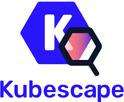 Kubescape Dashboard